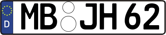 MB-JH62