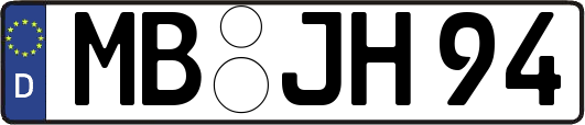 MB-JH94