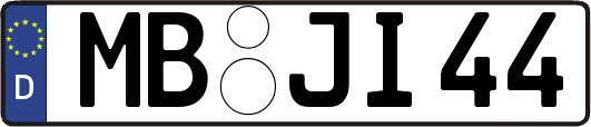 MB-JI44