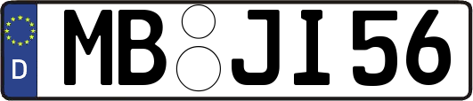 MB-JI56