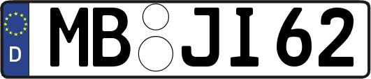 MB-JI62