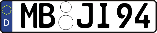 MB-JI94
