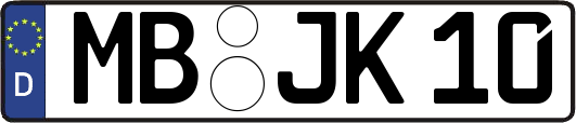 MB-JK10