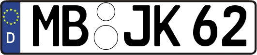 MB-JK62