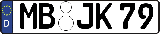 MB-JK79