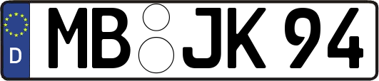 MB-JK94