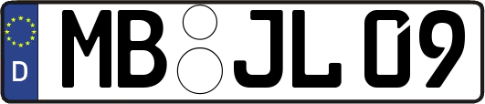 MB-JL09