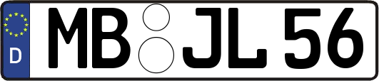 MB-JL56