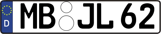 MB-JL62
