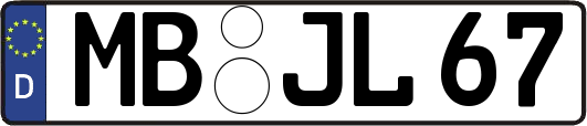 MB-JL67