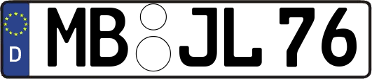 MB-JL76