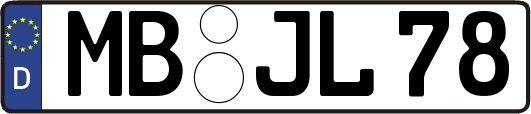 MB-JL78