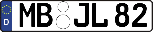 MB-JL82