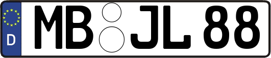 MB-JL88