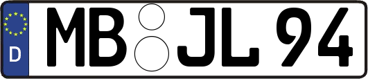 MB-JL94