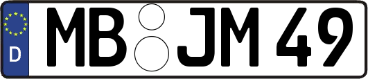 MB-JM49