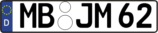 MB-JM62