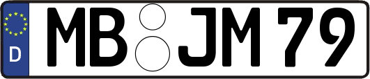 MB-JM79