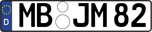 MB-JM82