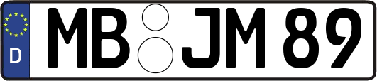 MB-JM89