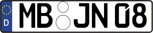 MB-JN08
