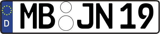 MB-JN19