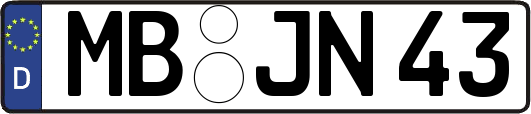 MB-JN43