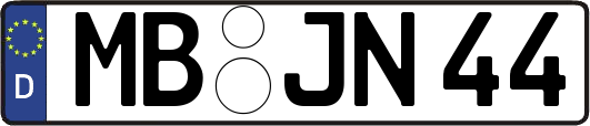 MB-JN44