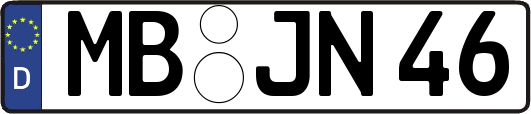 MB-JN46
