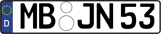 MB-JN53