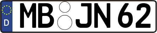 MB-JN62