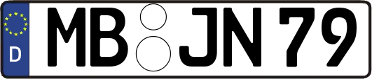MB-JN79