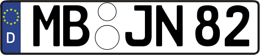 MB-JN82