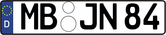 MB-JN84