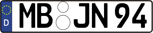 MB-JN94