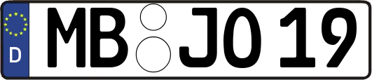MB-JO19