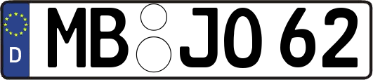 MB-JO62