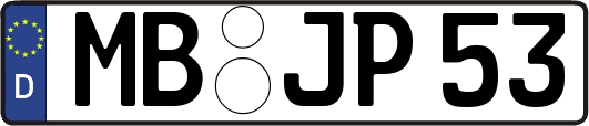 MB-JP53