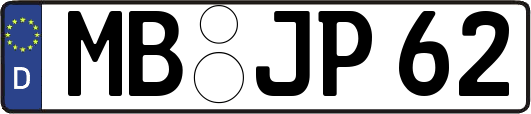 MB-JP62