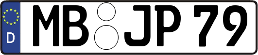 MB-JP79