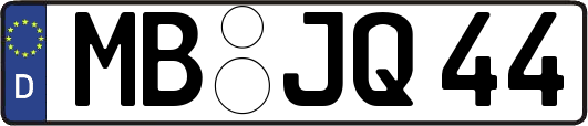 MB-JQ44