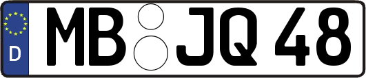 MB-JQ48