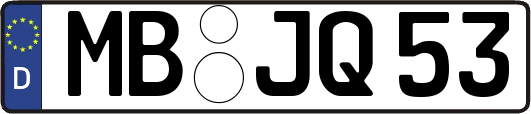 MB-JQ53