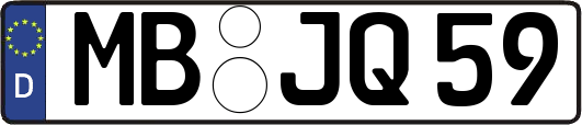 MB-JQ59