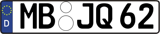 MB-JQ62