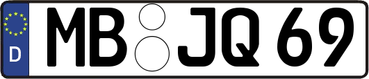 MB-JQ69