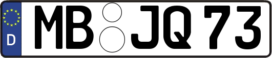 MB-JQ73