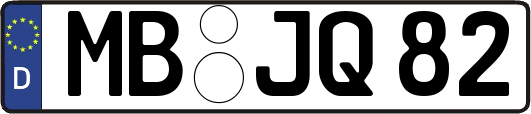 MB-JQ82