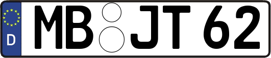 MB-JT62