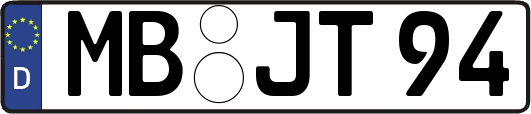 MB-JT94